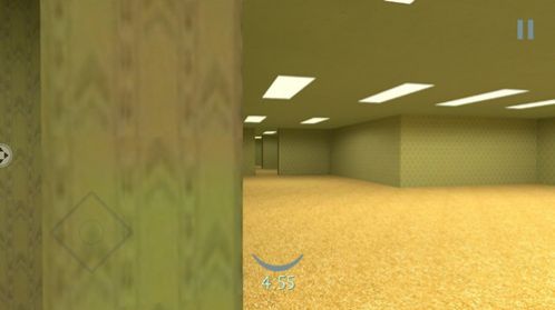 密室出走后室游戏官方下载安装 V0.15000.3截图1