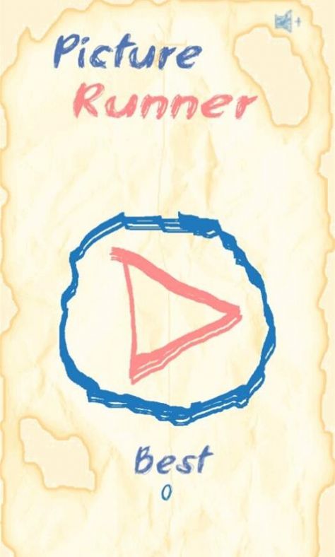 怪物勇士大战游戏官方版 V1.0截图2