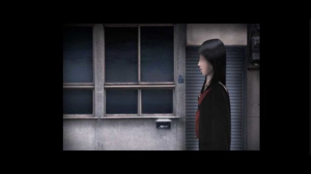 翌日第三话下载手机中文官方版 V1.0截图1