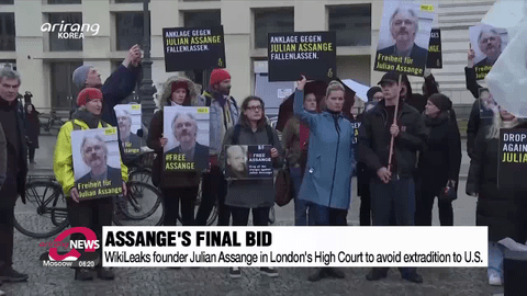 新全球直播2024免费版 V5.5截图2