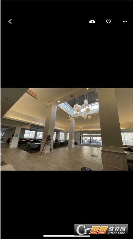 Immich(手机客户端) V1.6.0 安卓版截图3