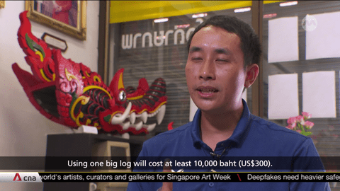 蓝色影视直播电视版 V1.0.6截图2