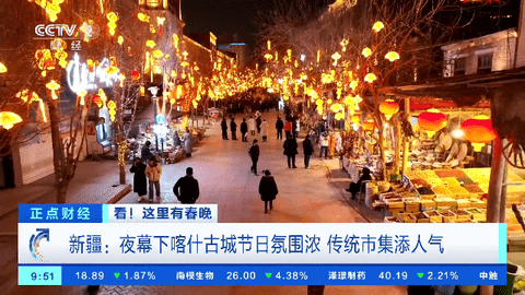 STV直播电视盒子版 V1.0.1截图2