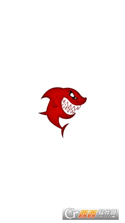鲨鱼搜索最新版apk V1.5截图1