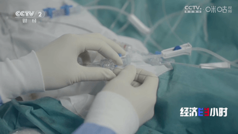 超秒直播2024最新版 V2.6.0.2截图2