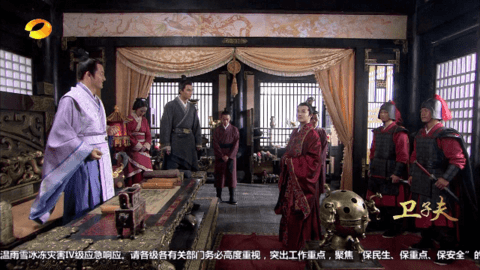 酷兴直播高清免费版 V1.0.5截图1