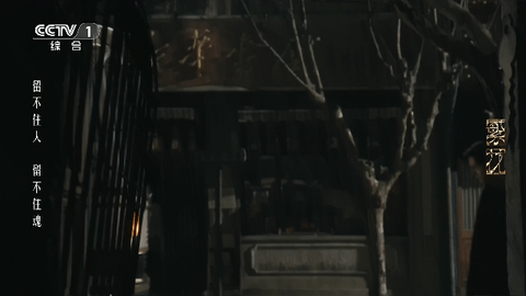 乐家直播2024最新版 V1.1.0截图1