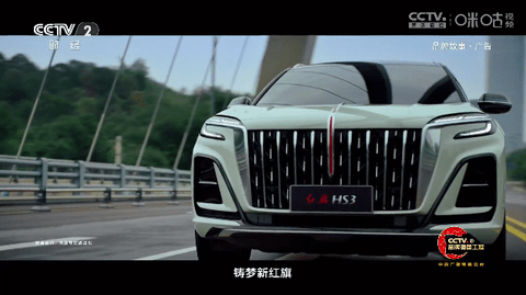 小飞直播免费版 V1.0.0截图1