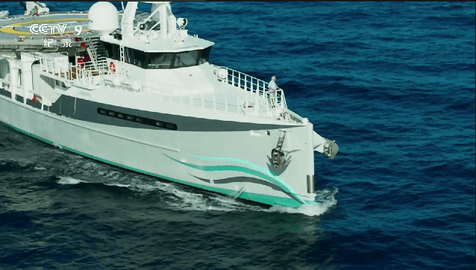 小飞直播免费版 V1.0.0截图2