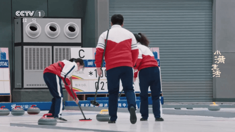 西夏TV五线电视盒子版 V1.1.1截图1