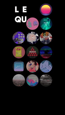 乐趣音乐 V1.4.3截图4