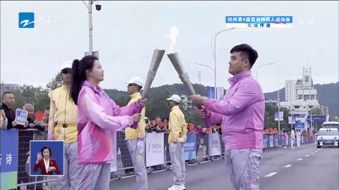 KingTV免费版 V7.1.7截图1