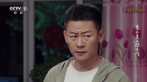 月亮电视直播TV版 V5.2.0截图1