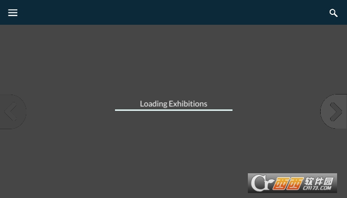 artsteps虚拟展览 V1.7.6截图2