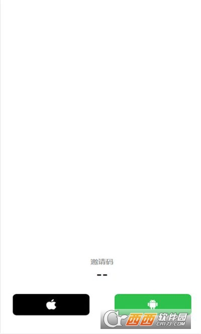 探索art V1.1.3截图2