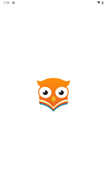 AI智能口语最新版 V1.2.0截图2