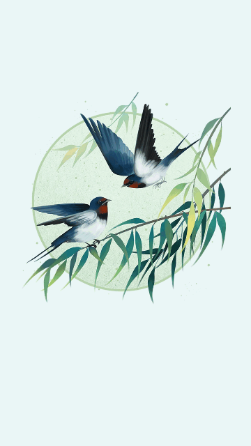 诗词大挑战手机版 V1.0.5截图1