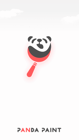 微萤熊猫绘画 V2.1.5截图4