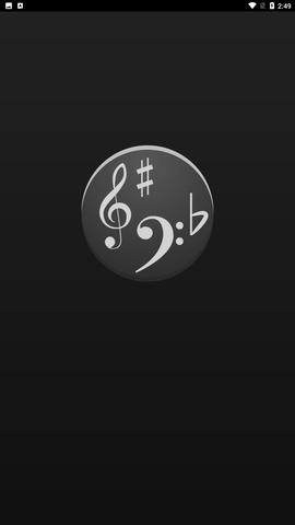 音游大师 V1.0.4截图1