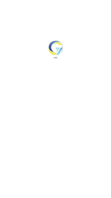 国源购最新版 V0.0.2截图2