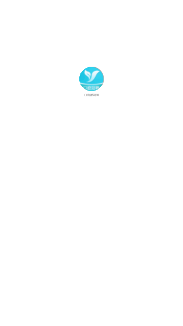 口腔招聘求职网官方版 V1.0.1截图2
