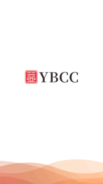 益嗨生活手机版 V1.0.008截图2
