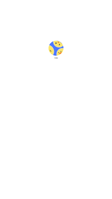 AI果核手机版 V1.0.0截图1