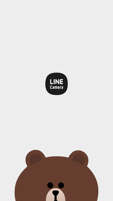 LINE Camera免费版 V15.7.3截图1