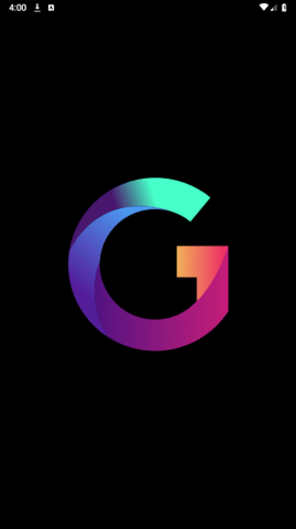 Gradient2024最新版 V2.10.11截图1