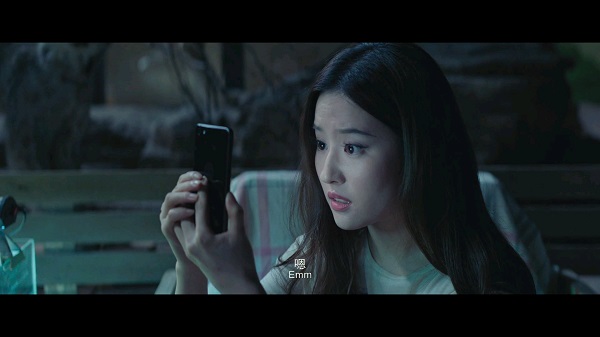 火星直播 V2.0.1截图1