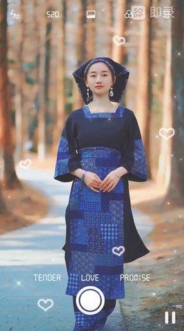 抖拍 V1.1.2截图4