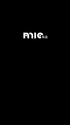 唛客有品 V1.0.7截图2