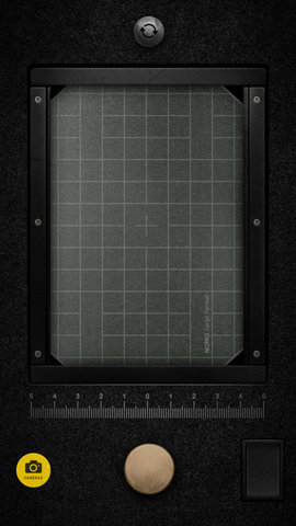 nomo相机 V1.5.98截图1