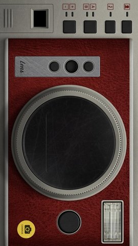 nomo相机 V1.5.98截图4