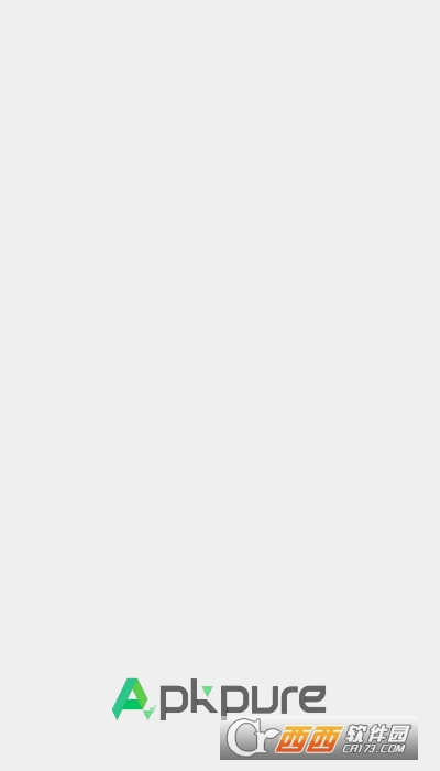 apkpure软件 V3.17.48截图2