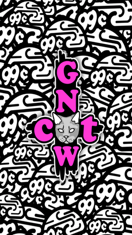 catwang V3.2截图1