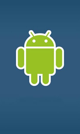 Google Services Framework V5.1-1743759截图1