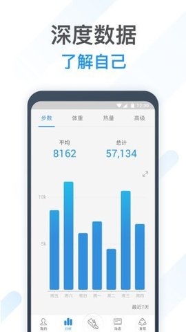 动动 V8.10.1.1截图2