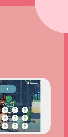 Genshin音乐 V5.0.2截图2