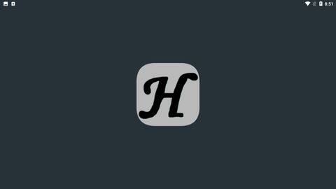 Wallhaven V6.6.6截图1
