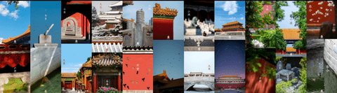 紫禁城365 V1.0截图3