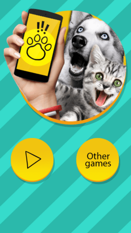 pet translator V1.1截图3
