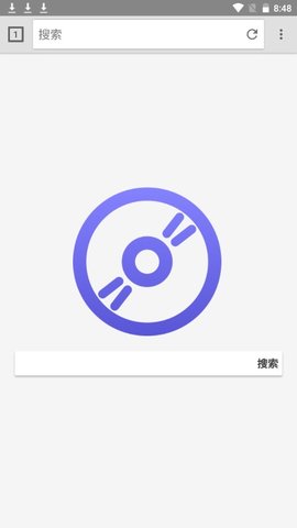 快音浏览器 V1.8.11.92截图1