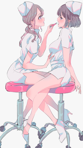 顶通漫畫 V2.6.1截图1