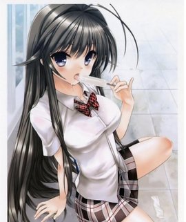 顶通漫畫 V2.6.1截图2