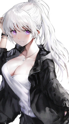 顶通漫畫 V2.6.1截图3