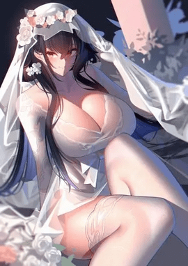 顶通漫畫 V2.6.1截图4