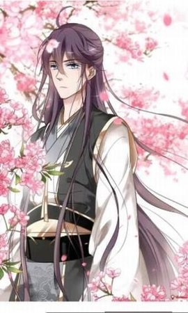 迷妹动漫 V6.7.3截图3