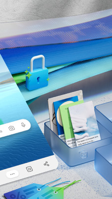 edge浏览器 V97.0.1072.78截图3