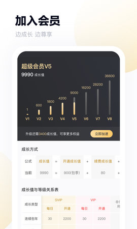 百度网盘 V11.27.4截图3
